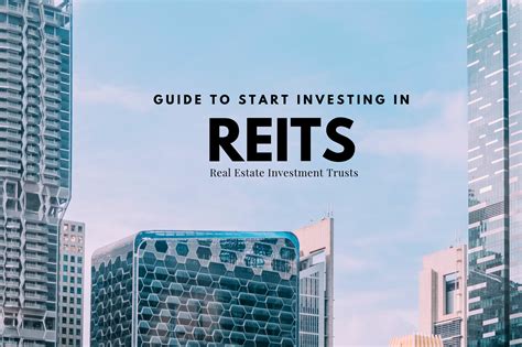 riets|reits website.